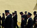 odpust 041